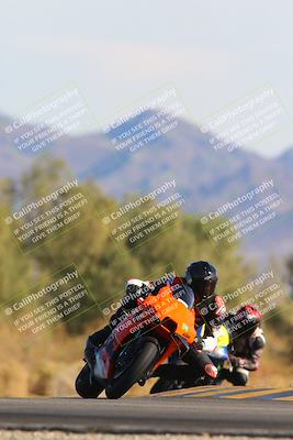media/Dec-01-2024-TrackXperience (Sun) [[fa1e166fcf]]/Level 1/Session 5 Turn 7/